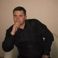 Отзыв от Станислав - виза ДТВ