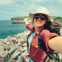 Отзыв от Тамара - Виза Destination Thailand